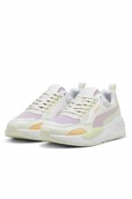 اسنیکر آدیداس Puma با کد 37310886