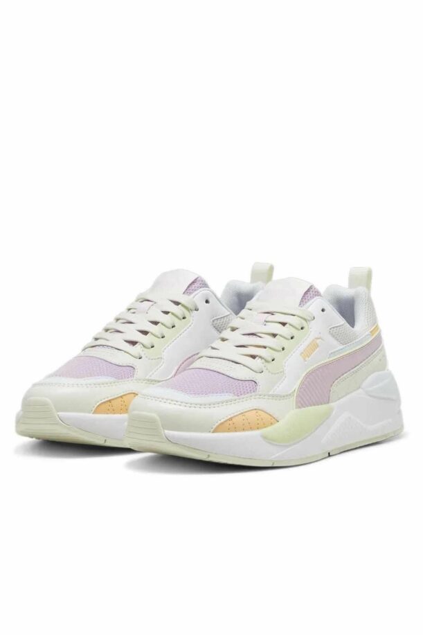 اسنیکر آدیداس Puma با کد 37310886