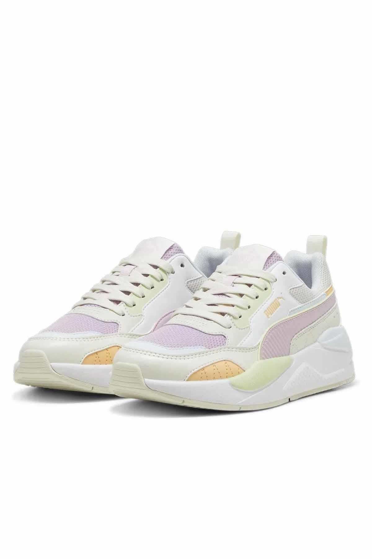 اسنیکر آدیداس Puma با کد 37310886
