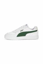 اسنیکر آدیداس Puma با کد 380810 10