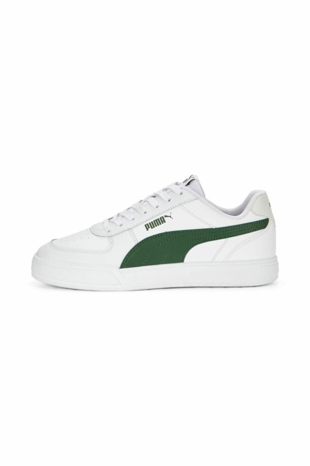 اسنیکر آدیداس Puma با کد 380810 10