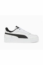 اسنیکر آدیداس Puma با کد 389390