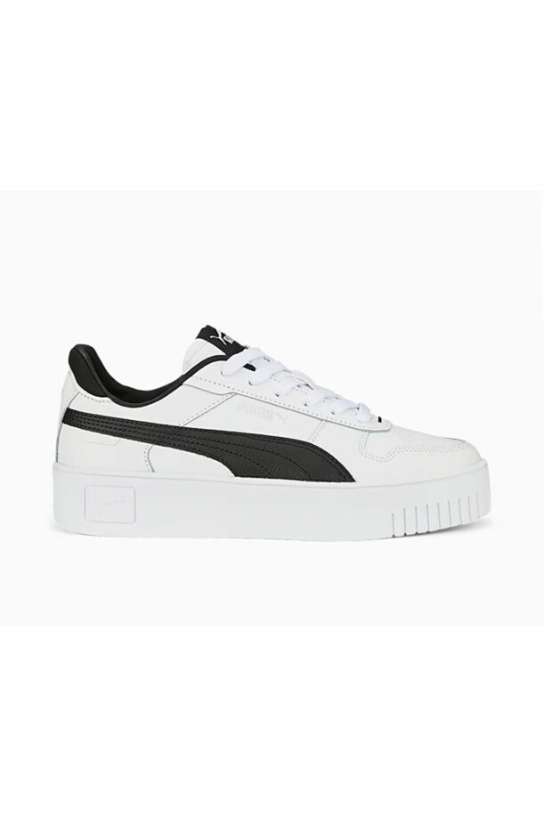 اسنیکر آدیداس Puma با کد 389390