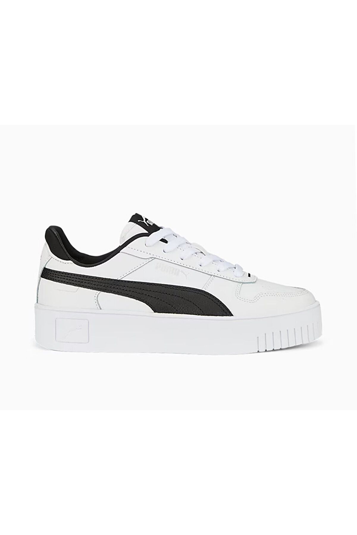 اسنیکر آدیداس Puma با کد 389390