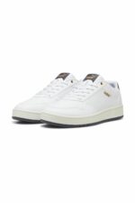 اسنیکر آدیداس Puma با کد 395018