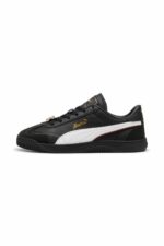 اسنیکر آدیداس Puma با کد 39749201
