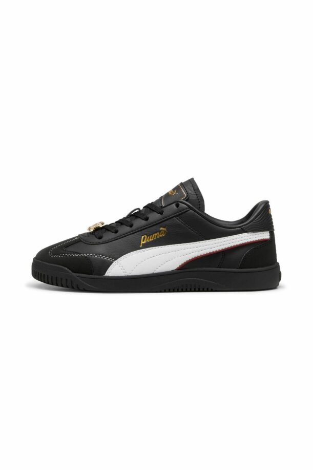 اسنیکر آدیداس Puma با کد 39749201