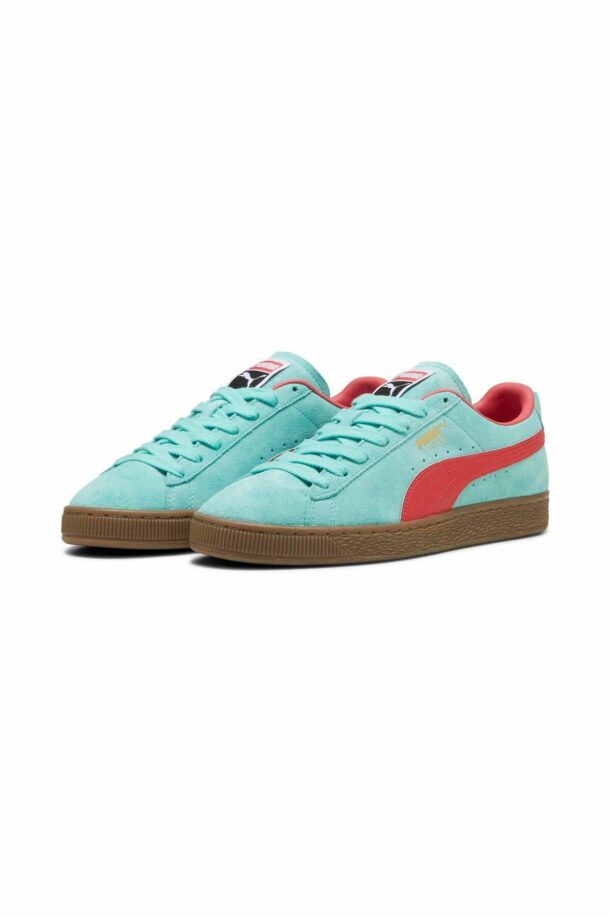 اسنیکر آدیداس Puma با کد 39645105