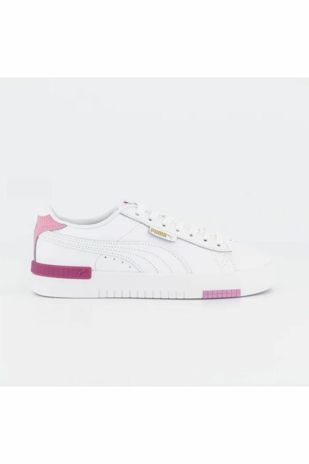 اسنیکر آدیداس Puma با کد 38640126