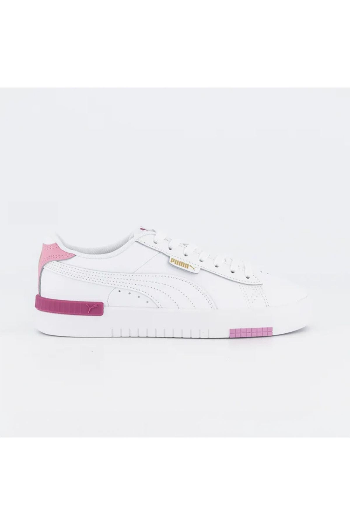 اسنیکر آدیداس Puma با کد 38640126