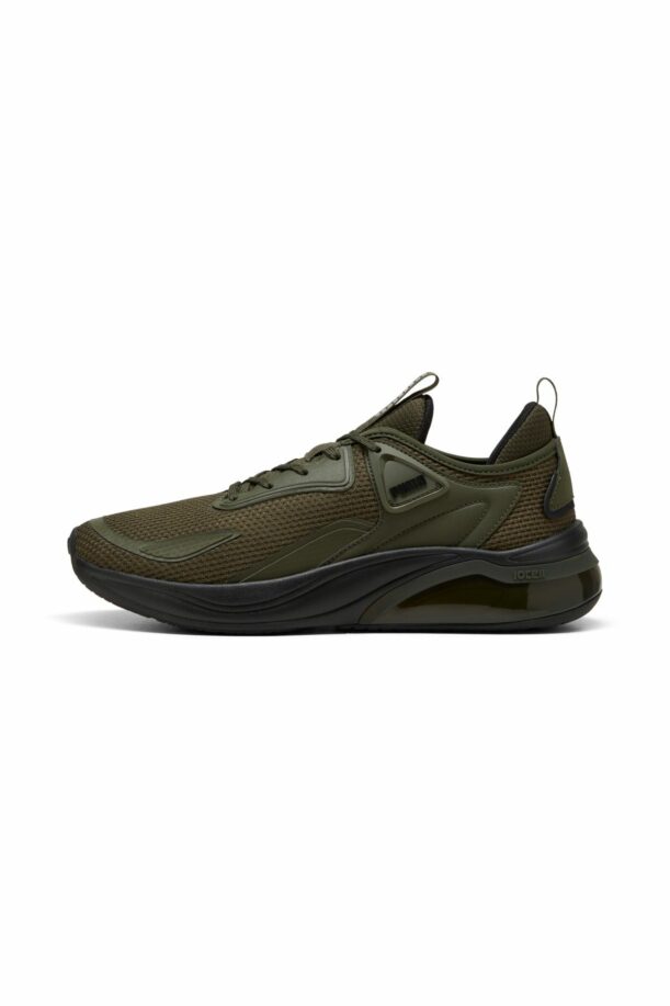 اسنیکر آدیداس Puma با کد 31016808