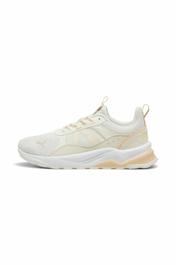 اسنیکر آدیداس Puma با کد 38921324