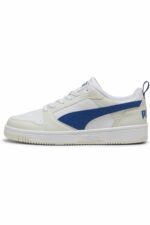 اسنیکر آدیداس Puma با کد 39232832