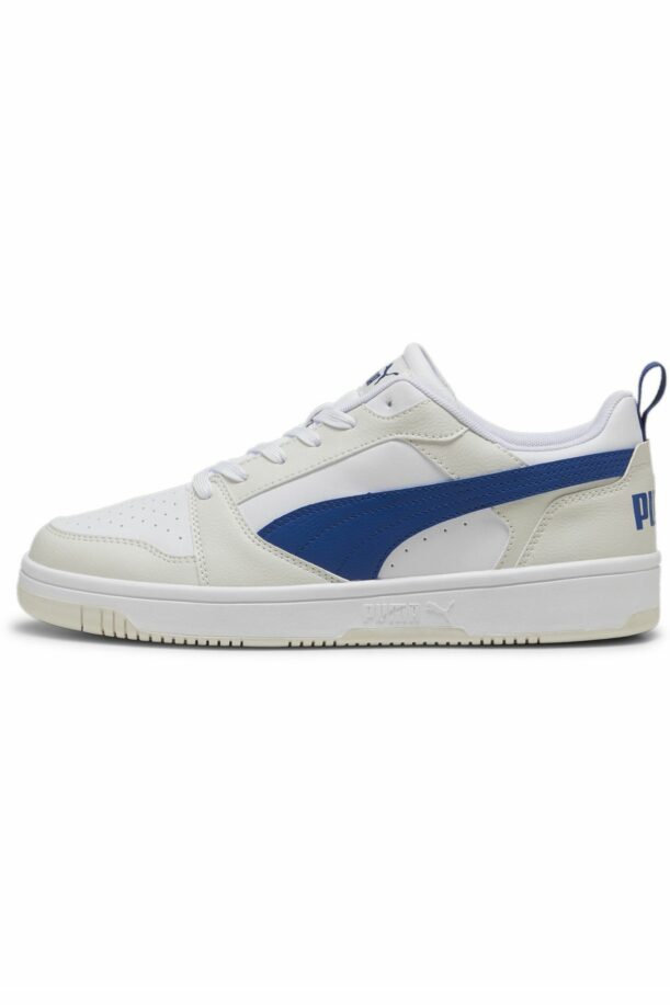 اسنیکر آدیداس Puma با کد 39232832