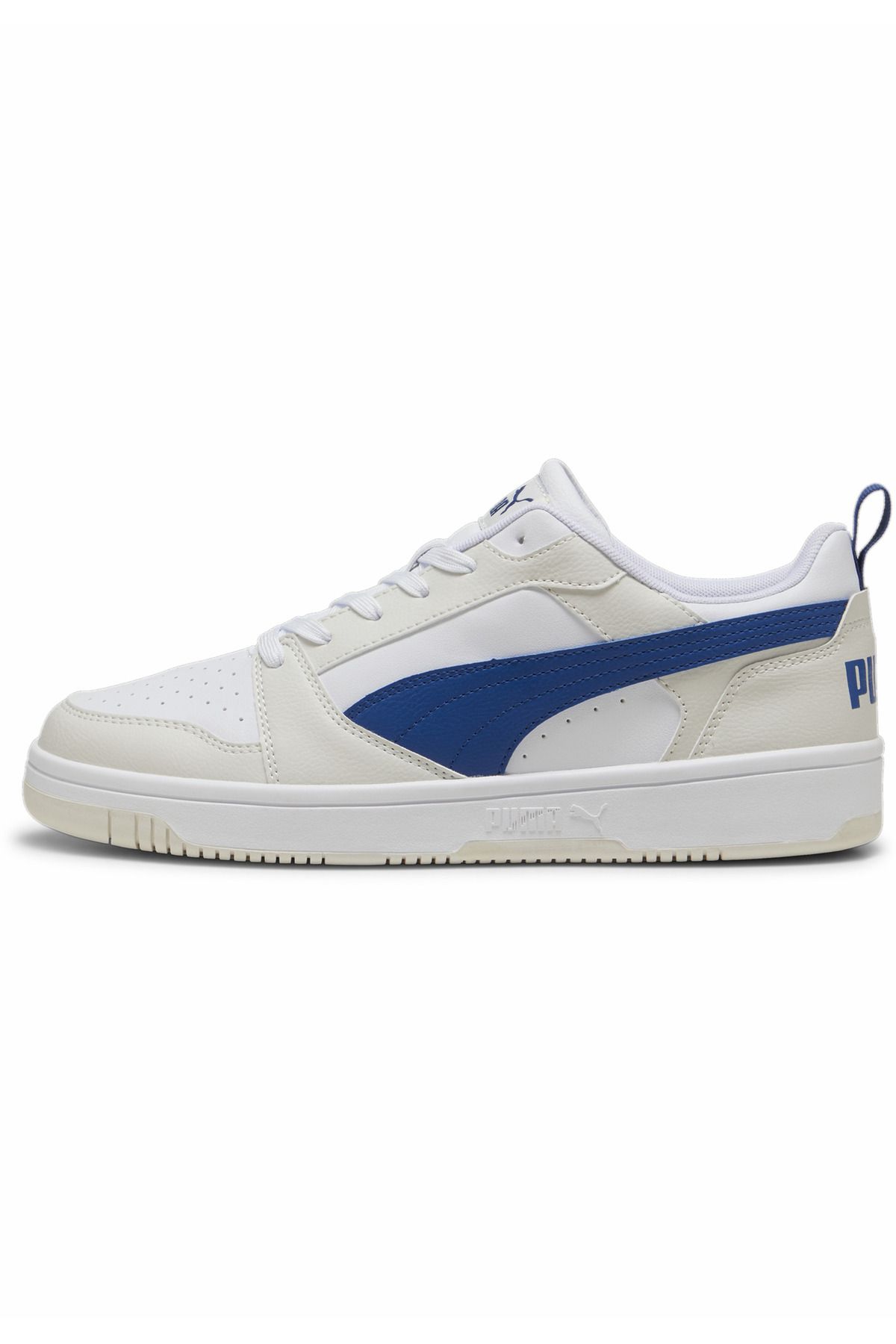 اسنیکر آدیداس Puma با کد 39232832