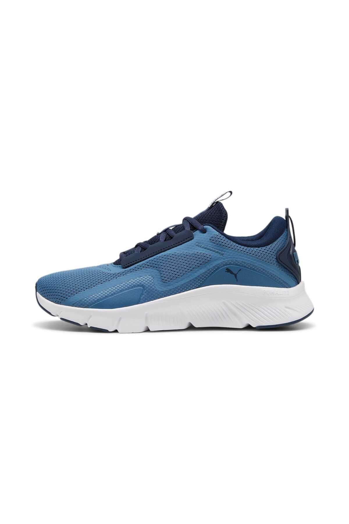 اسنیکر آدیداس Puma با کد 37953511
