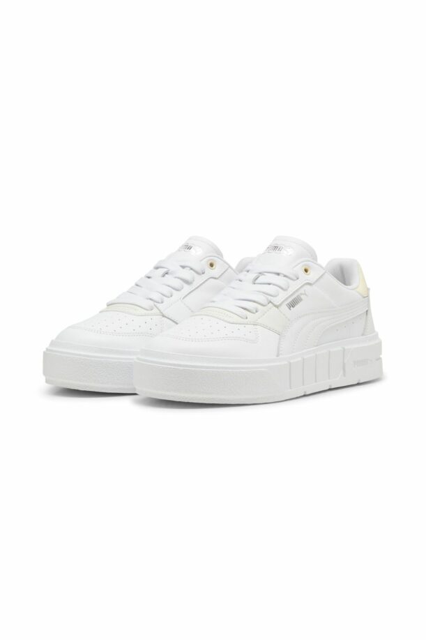 اسنیکر آدیداس Puma با کد 393802
