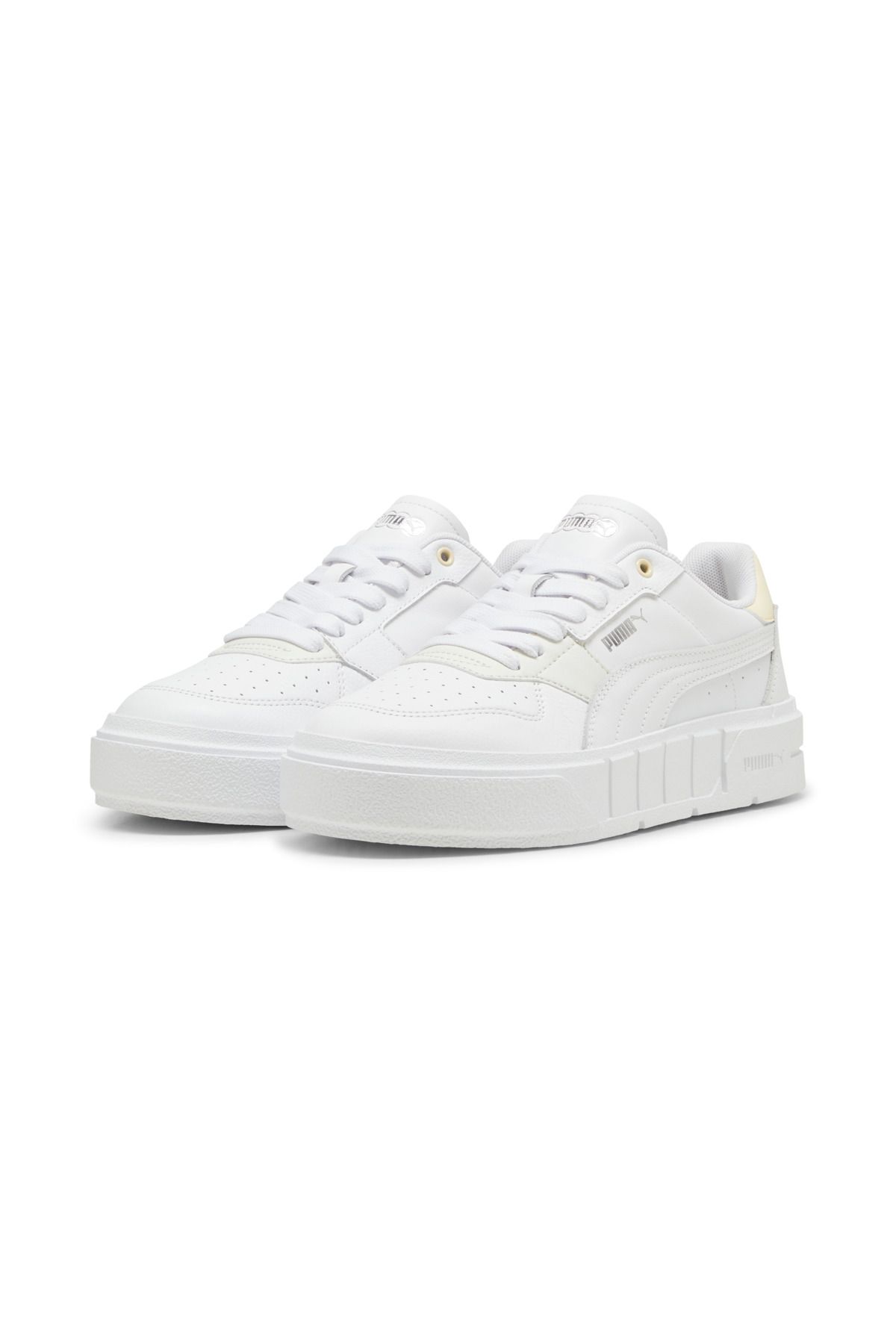 اسنیکر آدیداس Puma با کد 393802