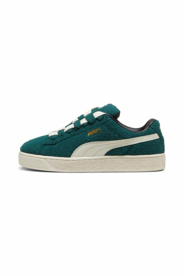 اسنیکر آدیداس Puma با کد 398932