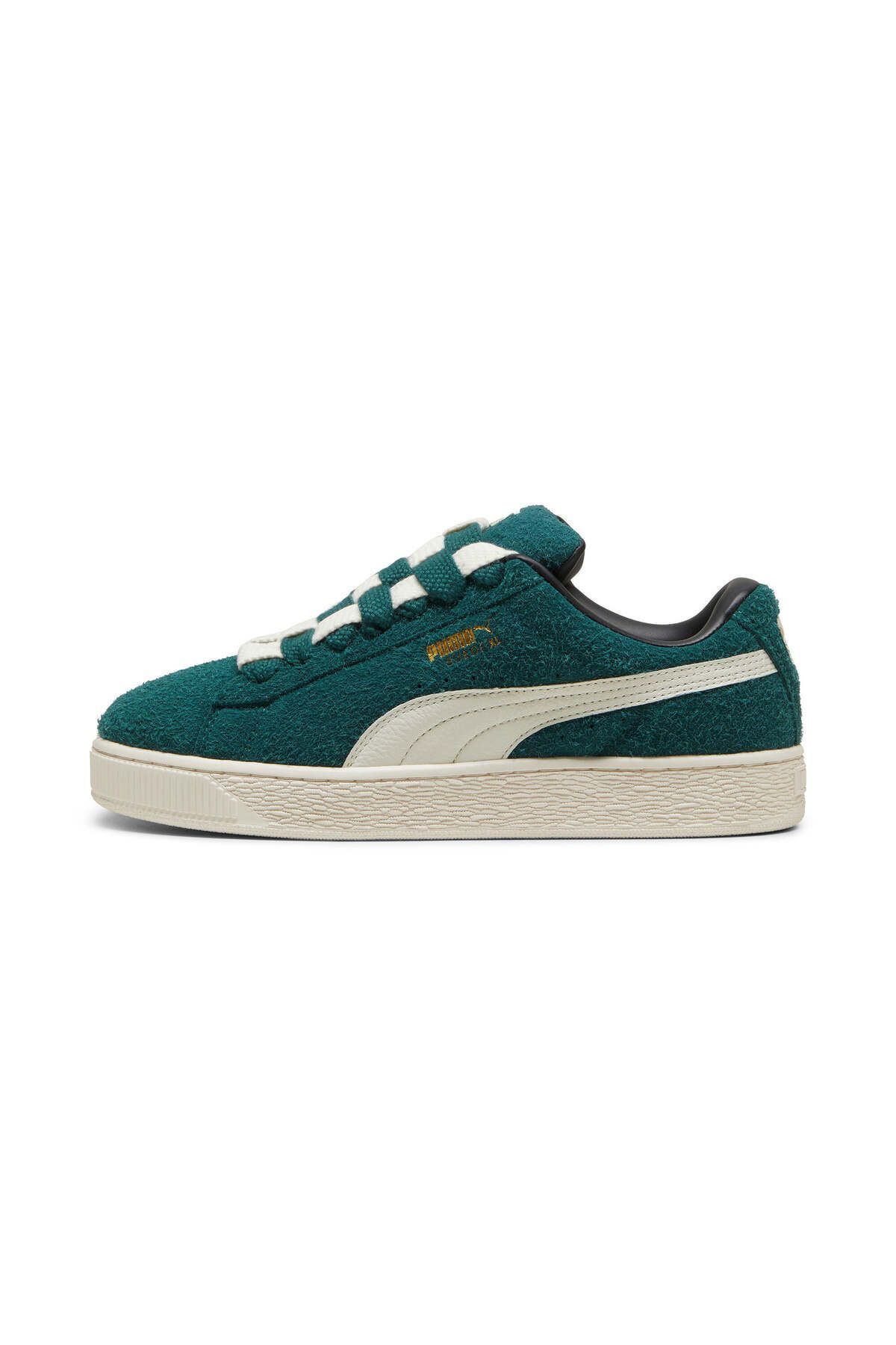 اسنیکر آدیداس Puma با کد 398932