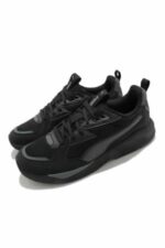 اسنیکر آدیداس Puma با کد 38018006
