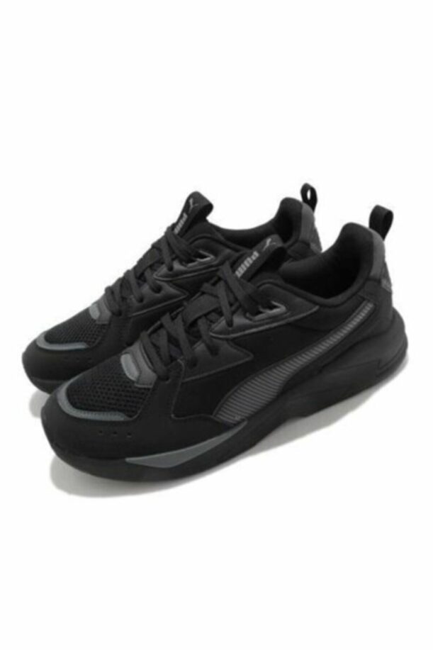اسنیکر آدیداس Puma با کد 38018006
