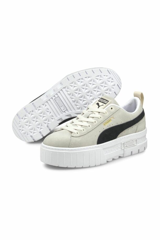 اسنیکر آدیداس Puma با کد 38078402
