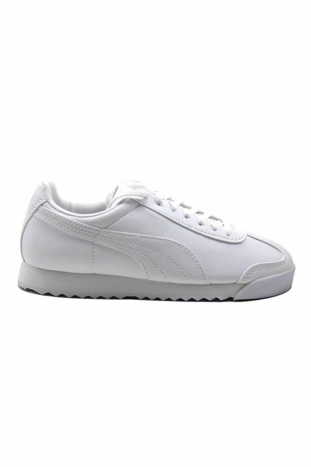اسنیکر آدیداس Puma با کد 354259011
