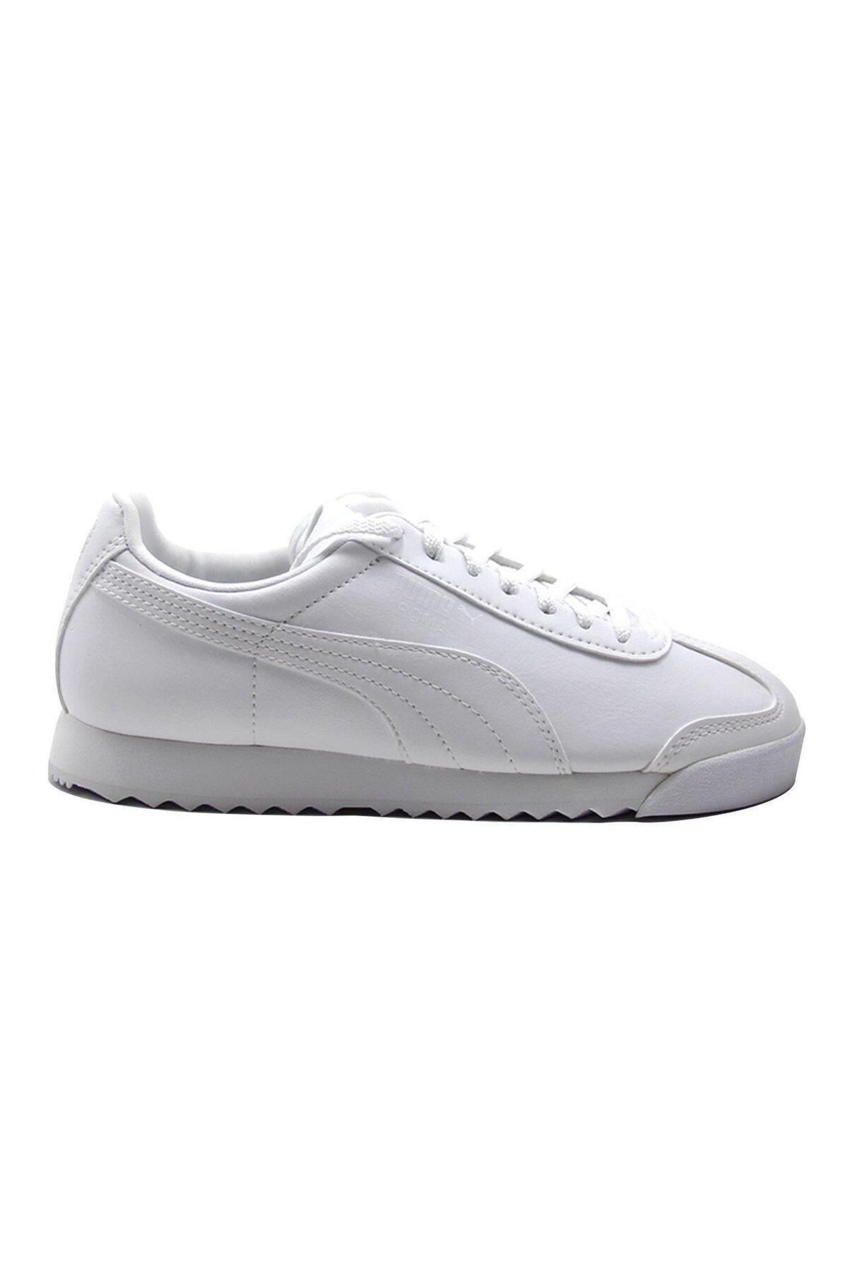 اسنیکر آدیداس Puma با کد 354259011