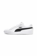 اسنیکر آدیداس Puma با کد Smash V2 Buck 36516005