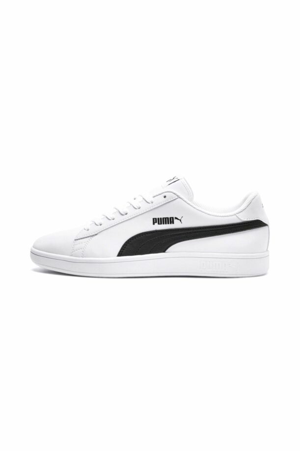 اسنیکر آدیداس Puma با کد Smash V2 Buck 36516005