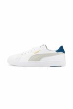 اسنیکر آدیداس Puma با کد 374902