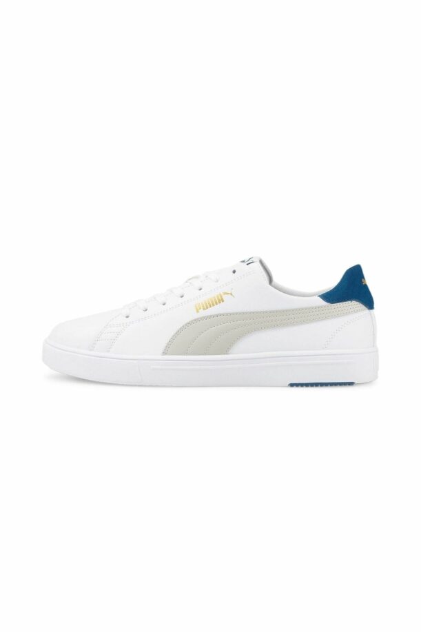 اسنیکر آدیداس Puma با کد 374902