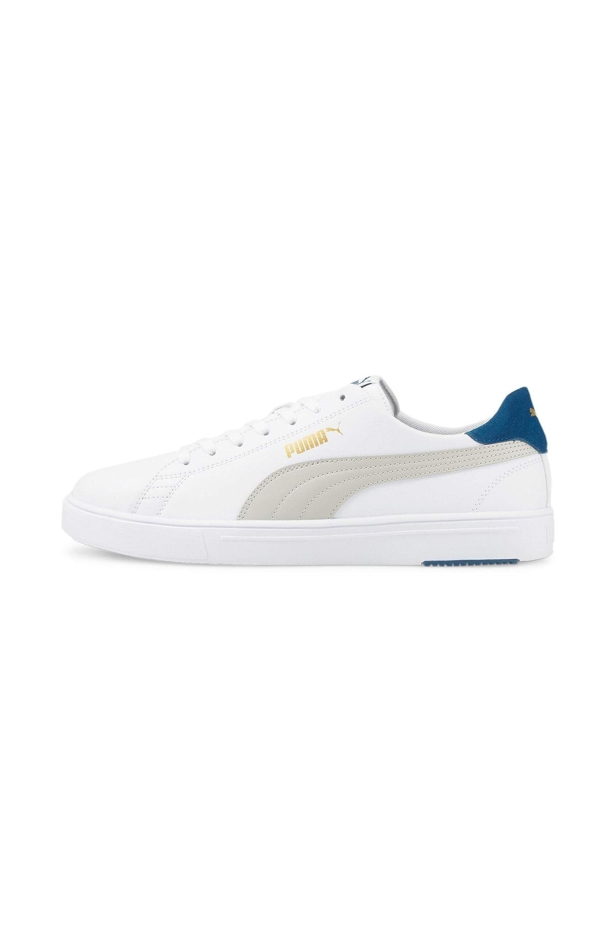 اسنیکر آدیداس Puma با کد 374902