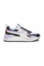 اسنیکر آدیداس Puma با کد 37310808