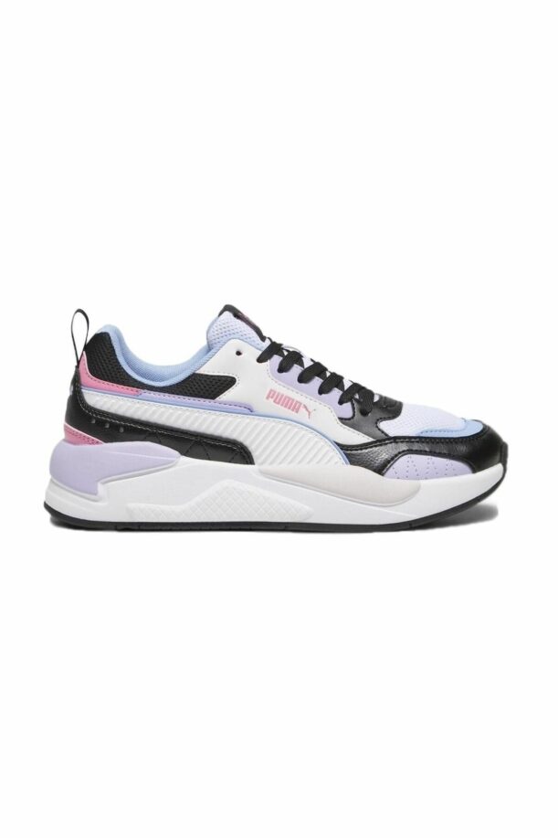 اسنیکر آدیداس Puma با کد 37310808