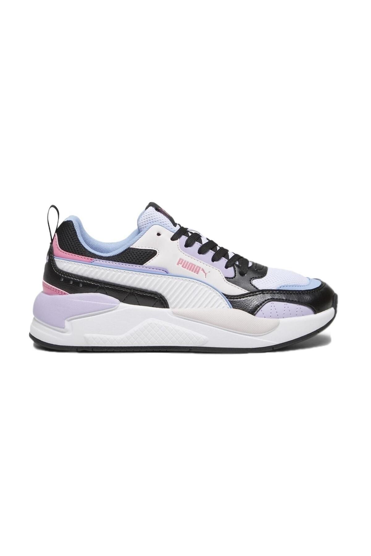 اسنیکر آدیداس Puma با کد 37310808
