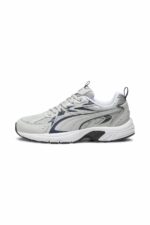 اسنیکر آدیداس Puma با کد 392322