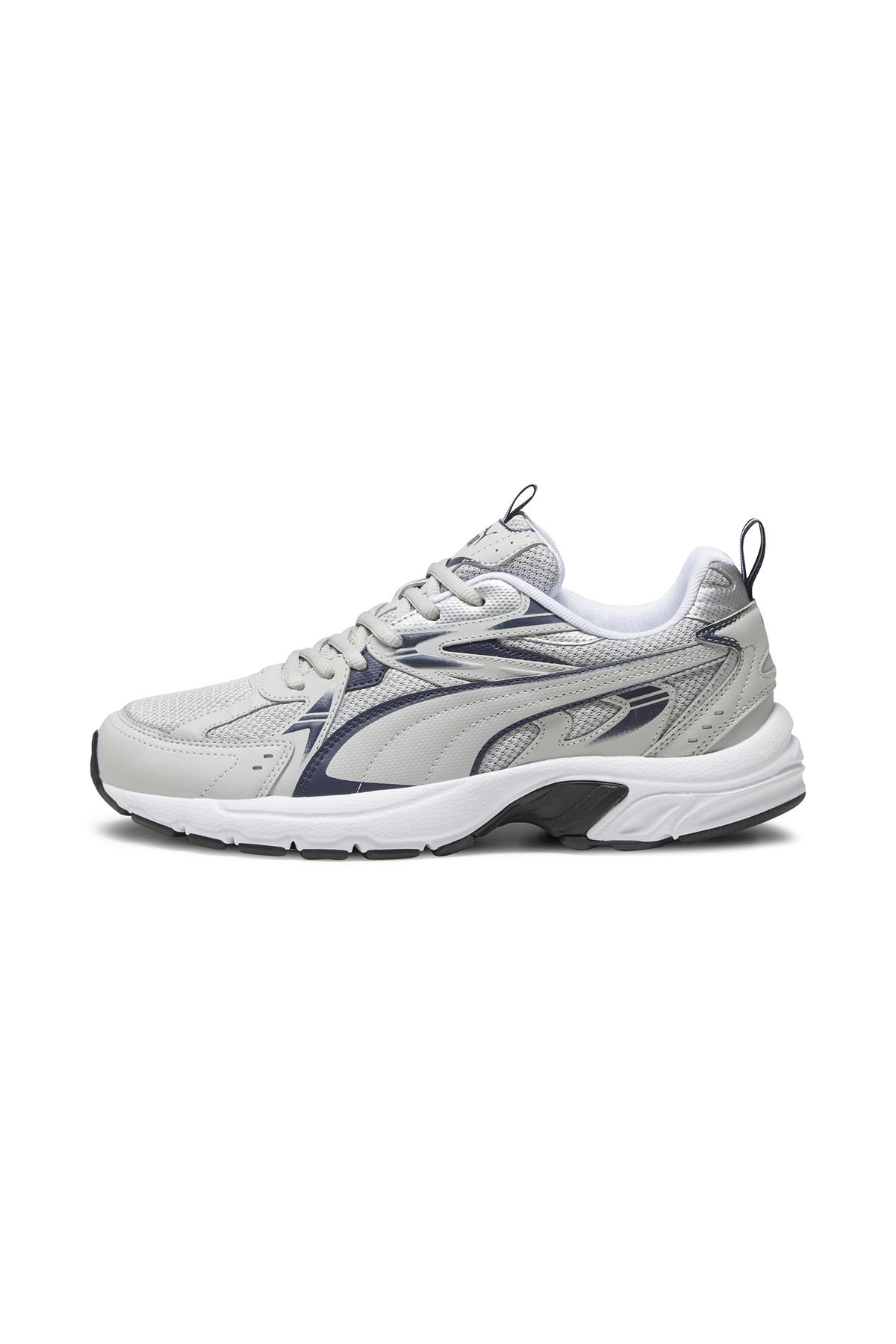 اسنیکر آدیداس Puma با کد 392322
