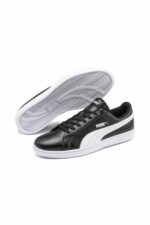 اسنیکر آدیداس Puma با کد 38278601