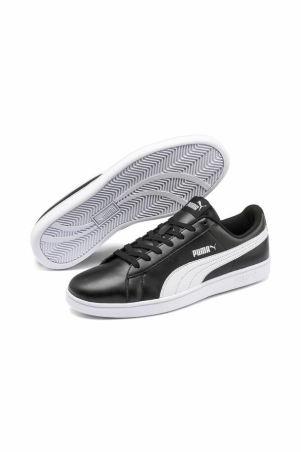اسنیکر آدیداس Puma با کد 38278601