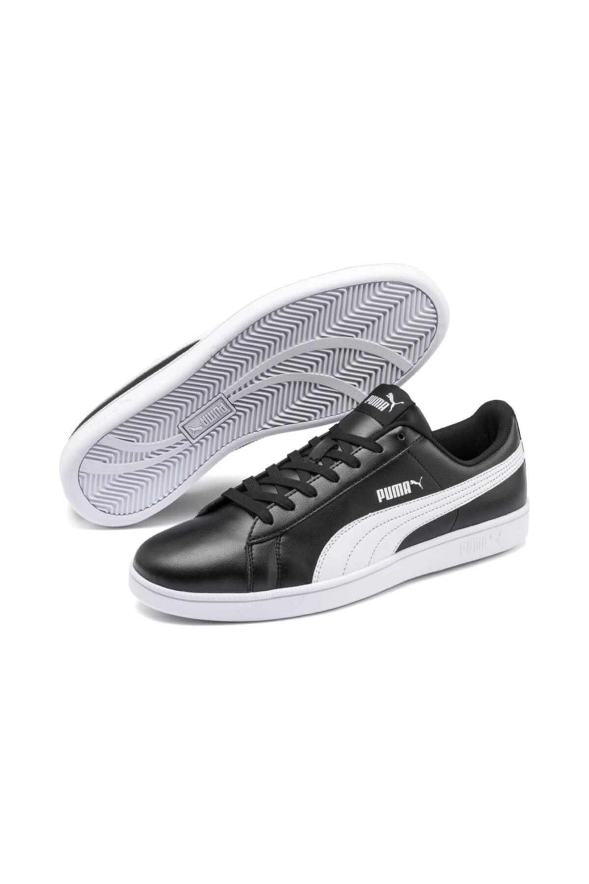 اسنیکر آدیداس Puma با کد 38278601
