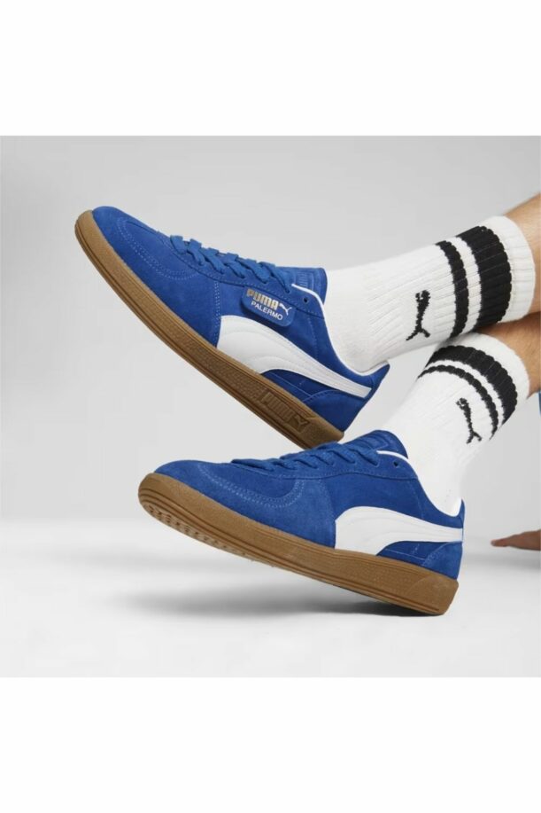 اسنیکر آدیداس Puma با کد 354259011
