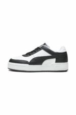 اسنیکر آدیداس Puma با کد 393280
