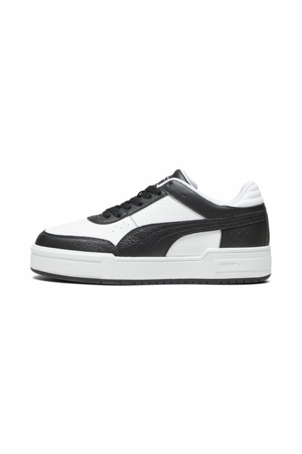 اسنیکر آدیداس Puma با کد 393280