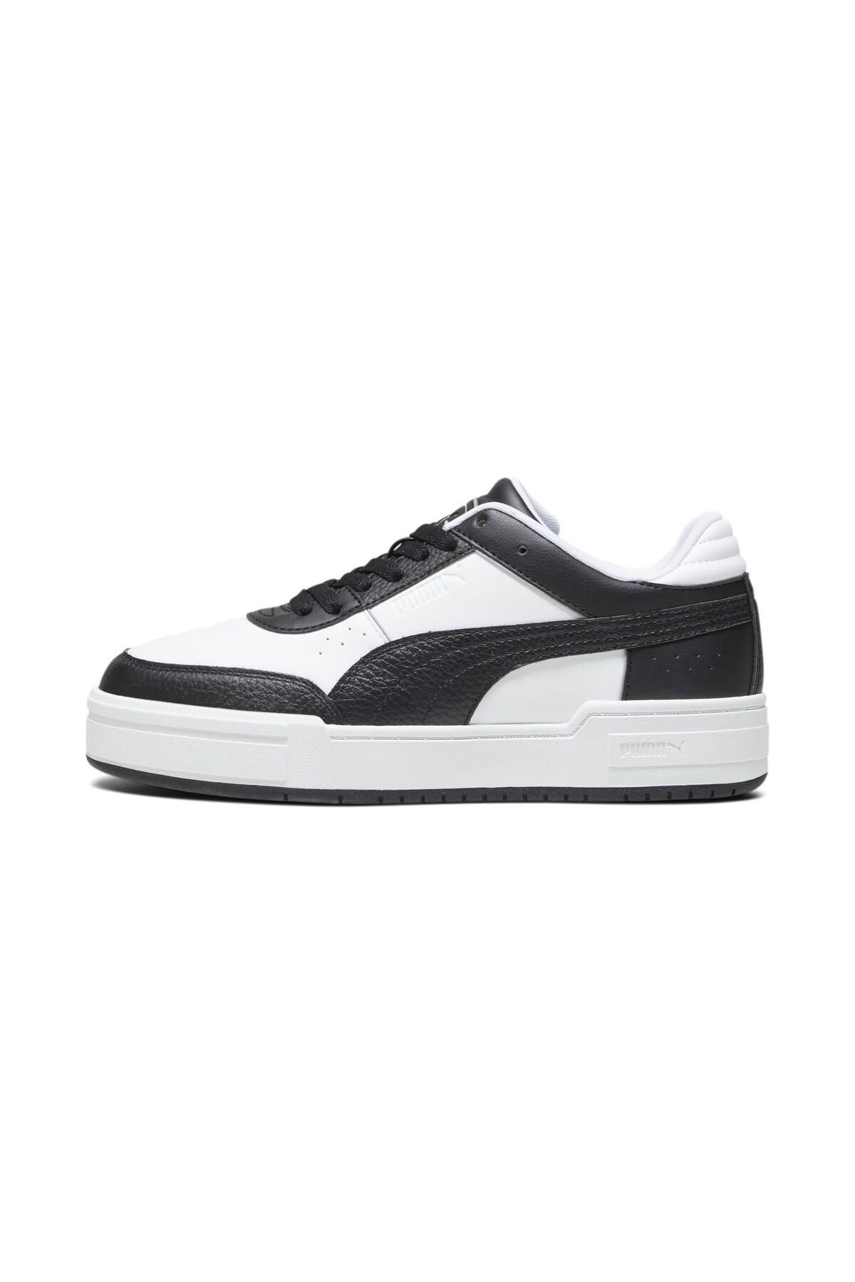 اسنیکر آدیداس Puma با کد 393280