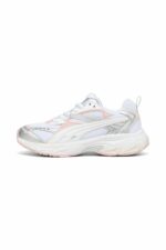 اسنیکر آدیداس Puma با کد 392724