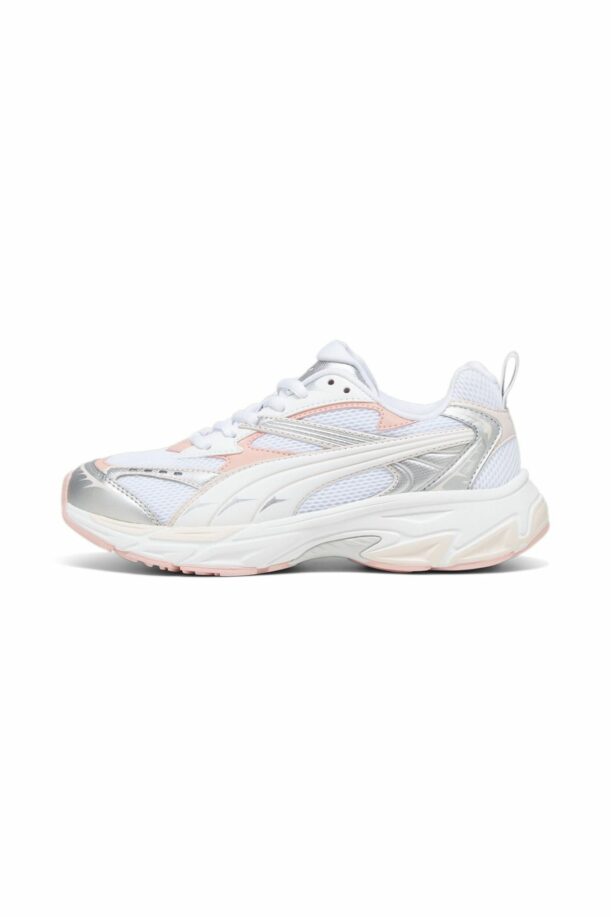 اسنیکر آدیداس Puma با کد 392724