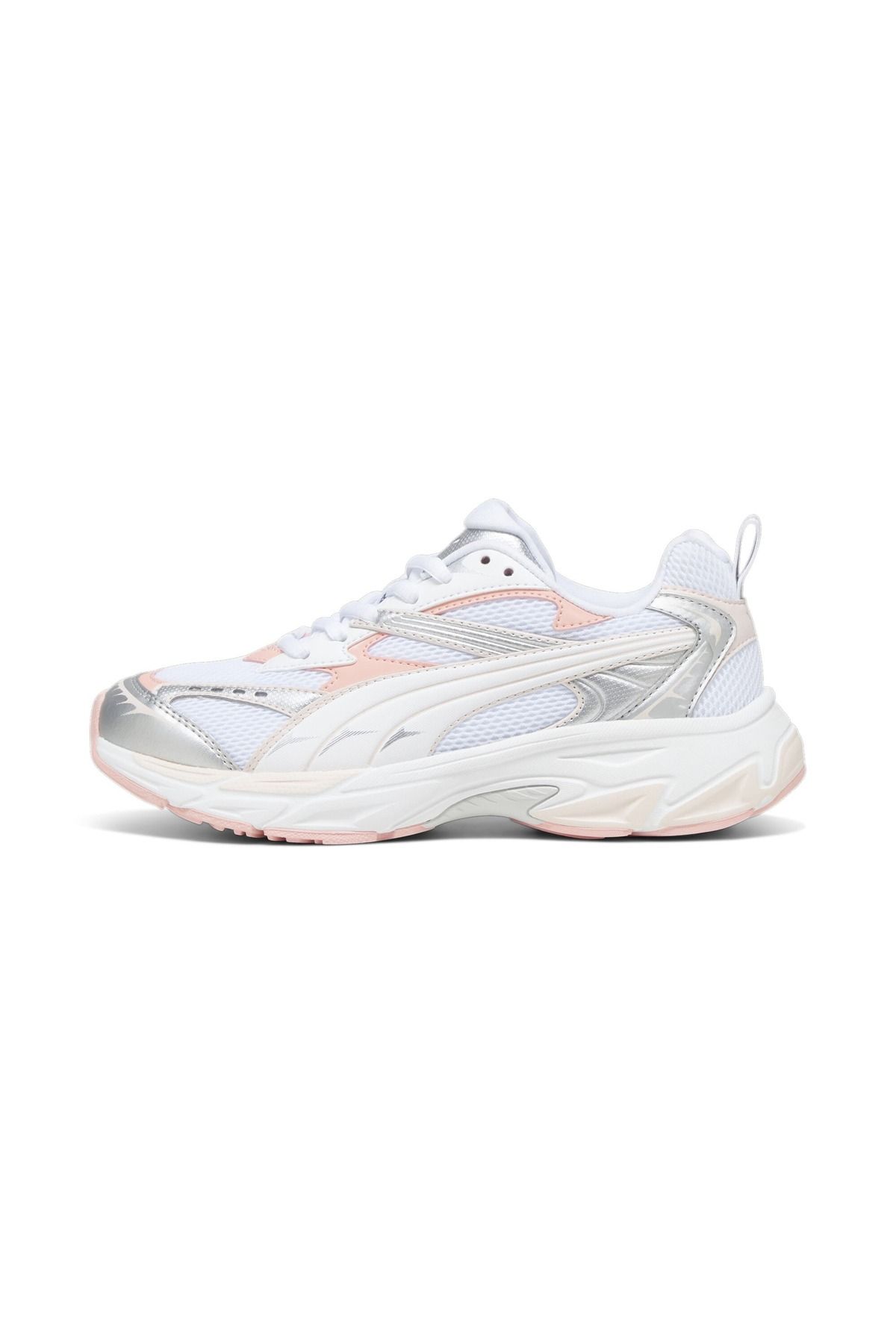 اسنیکر آدیداس Puma با کد 392724