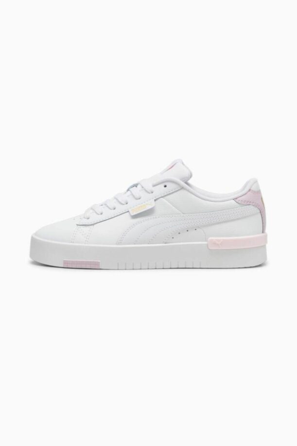 اسنیکر آدیداس Puma با کد TYC8P19KXN170651802403273